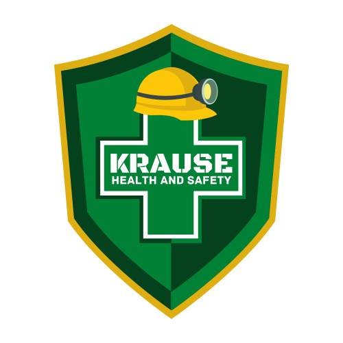 KHS_Logo